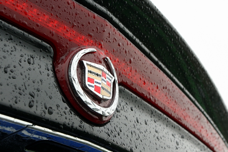 SLS�������ͼƬ