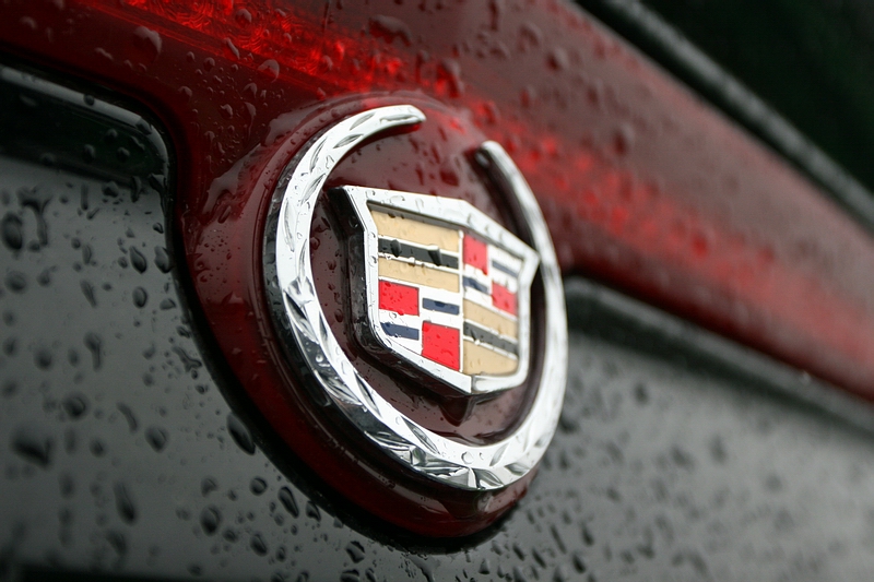 SLS�������ͼƬ