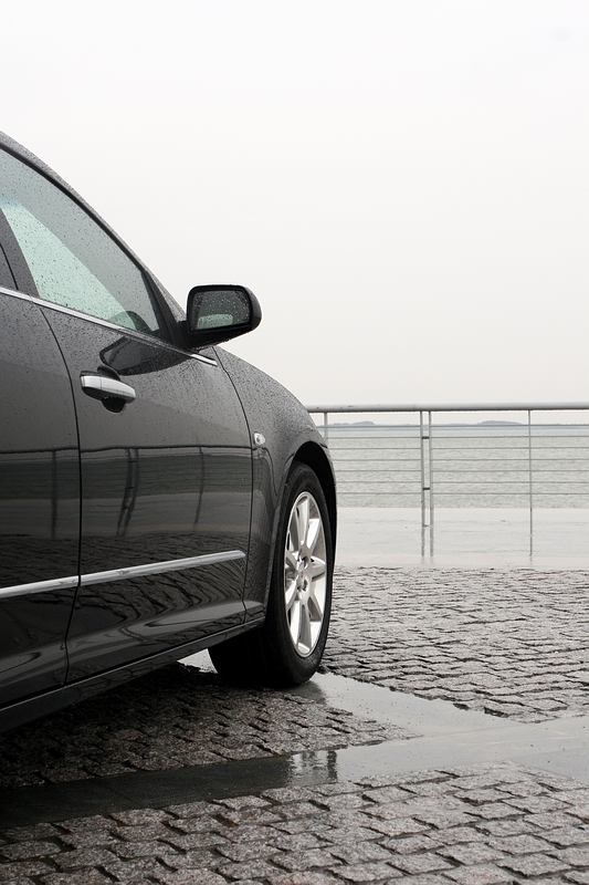 SLS�������ͼƬ