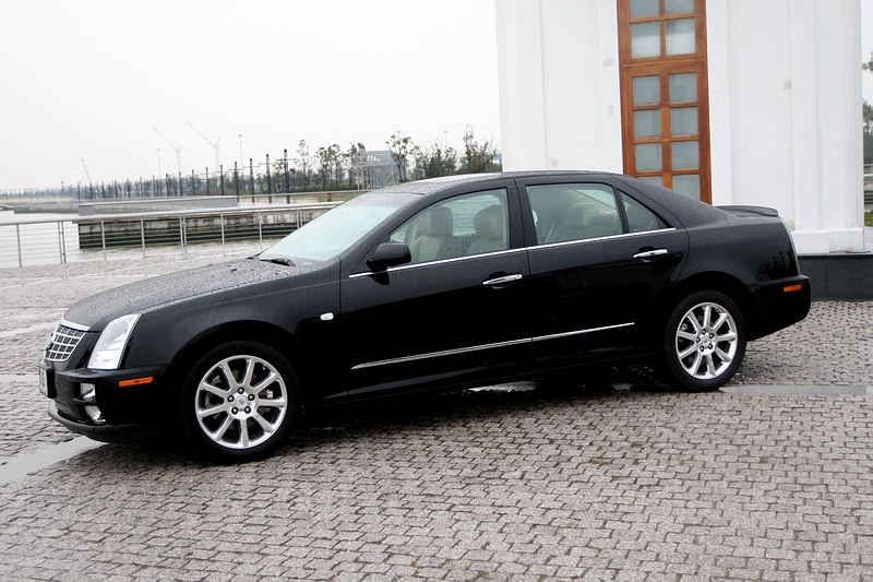 SLS�������ͼƬ