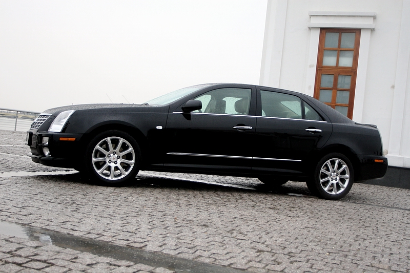 SLS�������ͼƬ