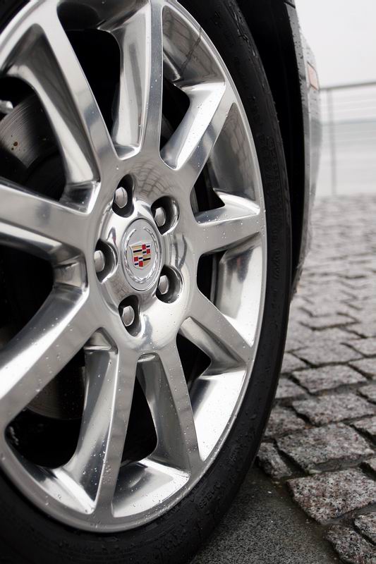 SLS�������ͼƬ