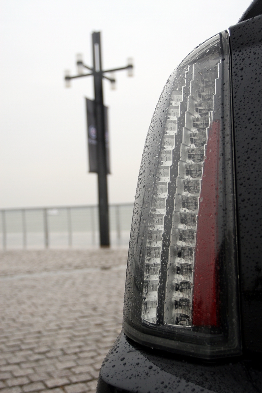 SLS�������ͼƬ