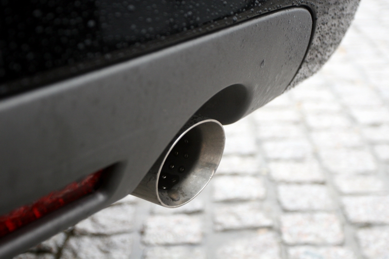 SLS�������ͼƬ