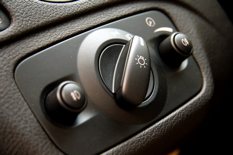 S-MAX����ͼƬ