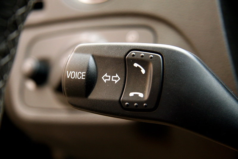 S-MAX����ͼƬ