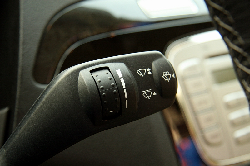 S-MAX����ͼƬ