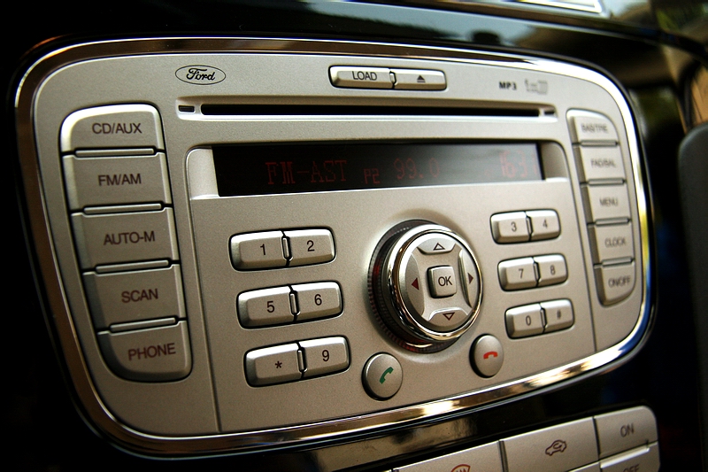 S-MAX����ͼƬ