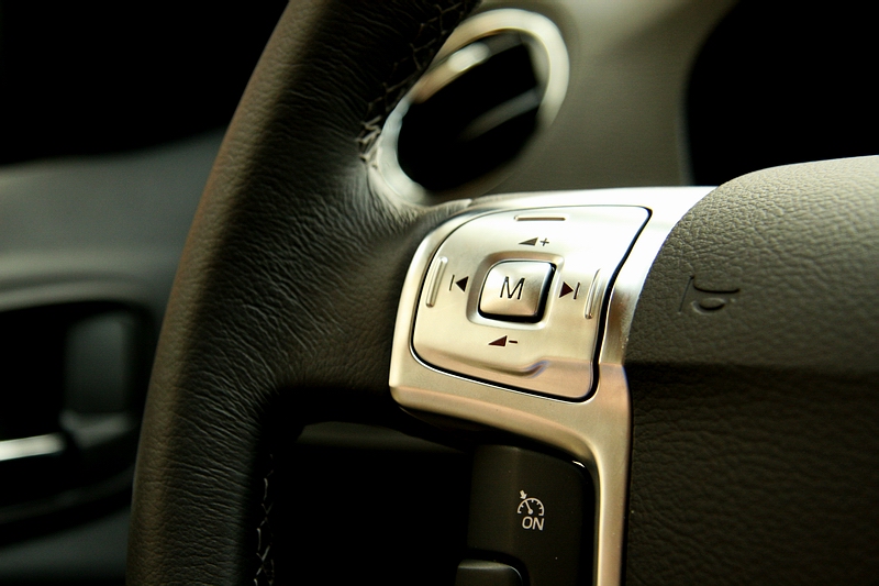 S-MAX����ͼƬ