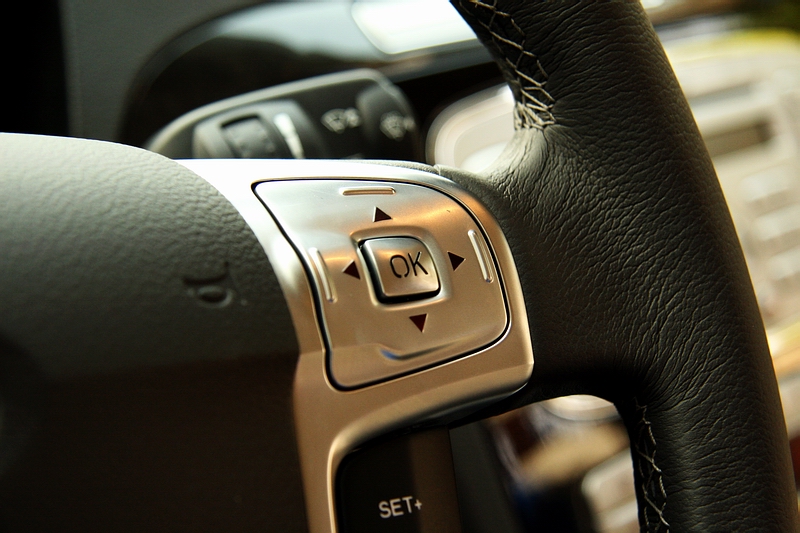 S-MAX����ͼƬ