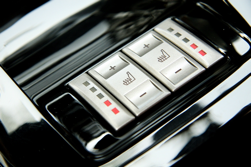 S-MAX����ͼƬ