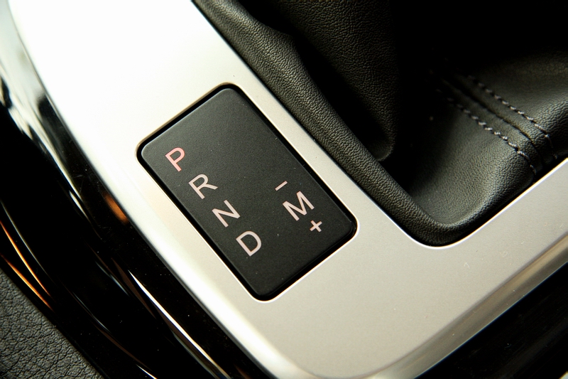 S-MAX����ͼƬ