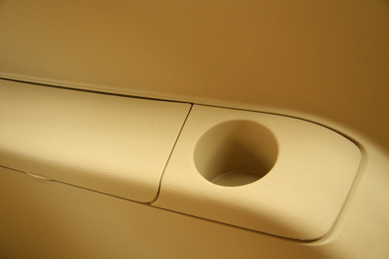 S-MAX����ͼƬ