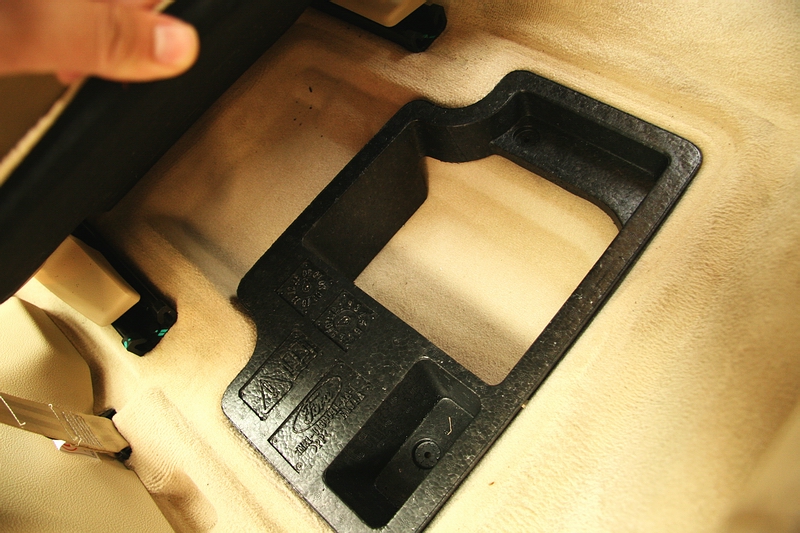 S-MAX����ͼƬ