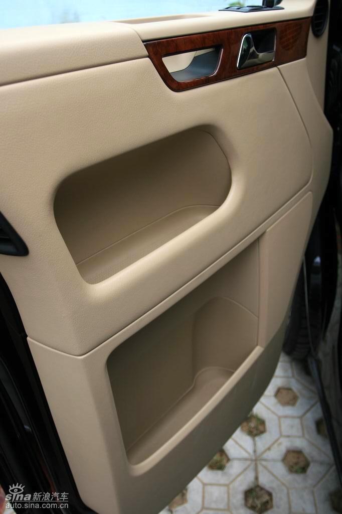 ����Multivan T5����