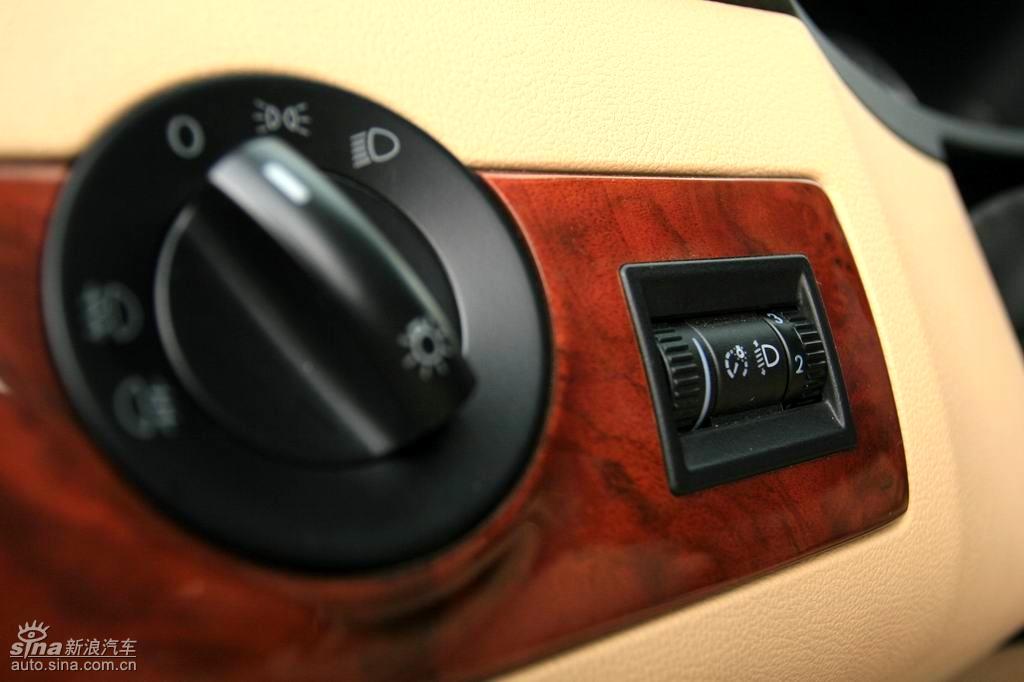 ����Multivan T5����