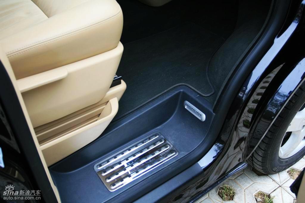 ����Multivan T5����