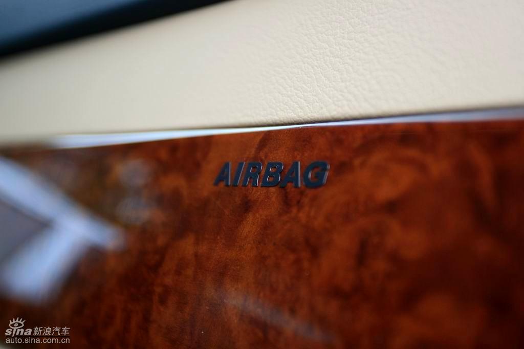 ����Multivan T5����