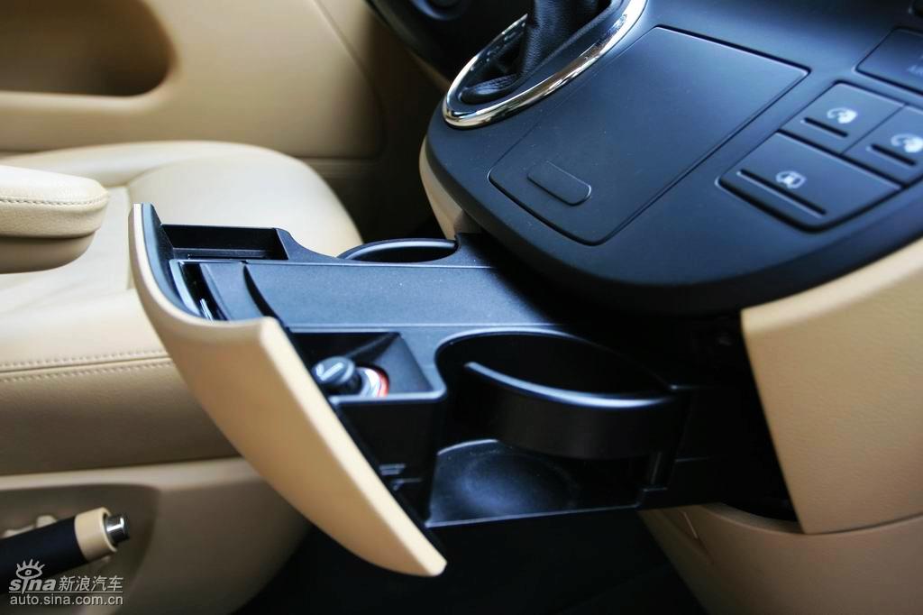 ����Multivan T5����