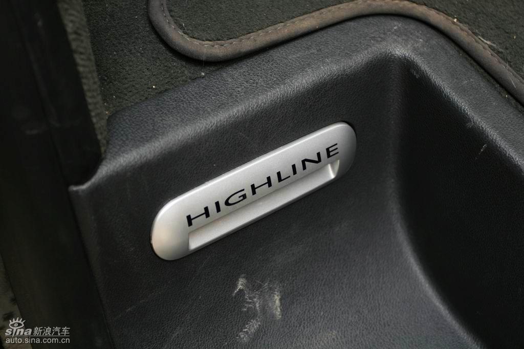 ����Multivan T5����