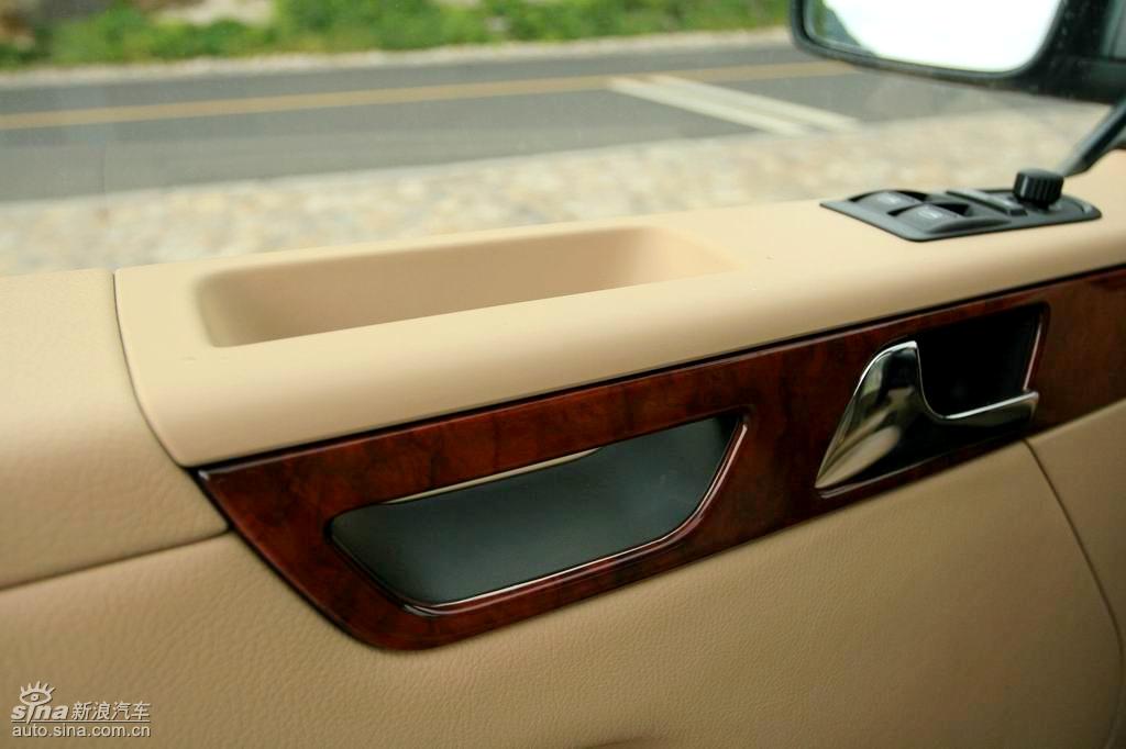 ����Multivan T5����