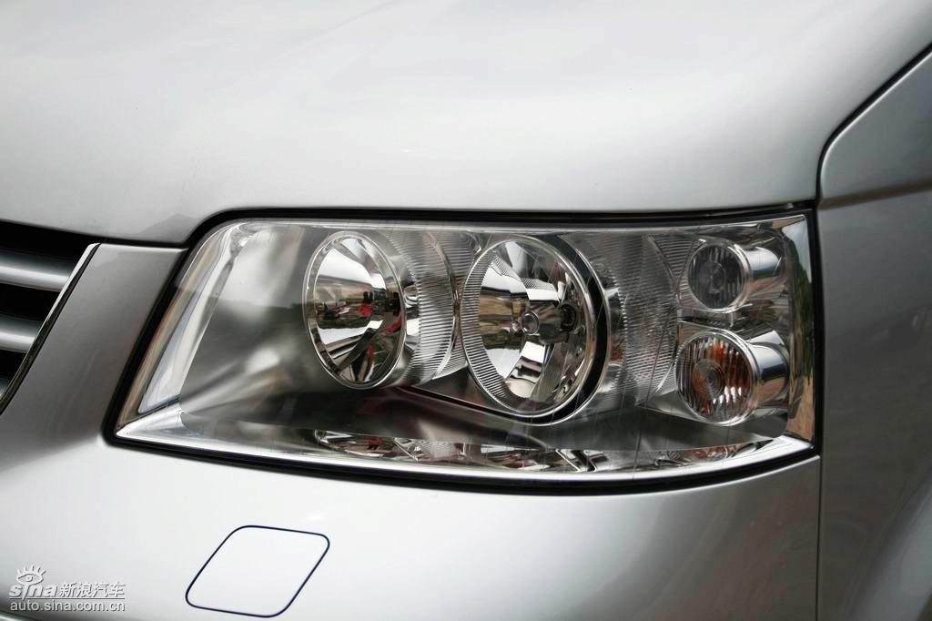 ����Multivan T5���