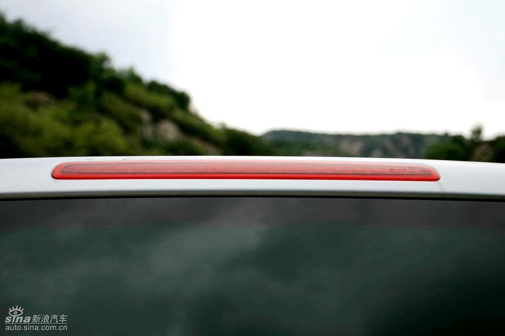 ����Multivan T5���