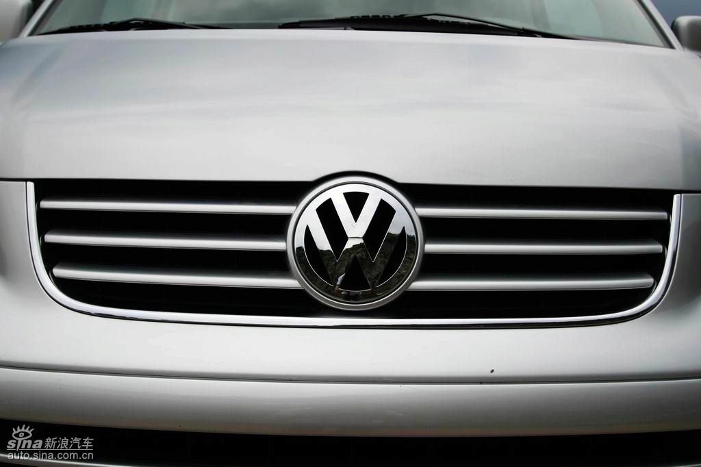 ����Multivan T5���