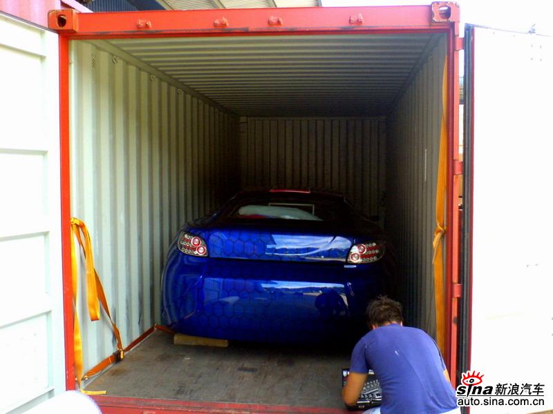 ֩����������װȫ��