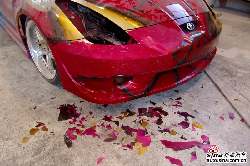 �������ʻ�