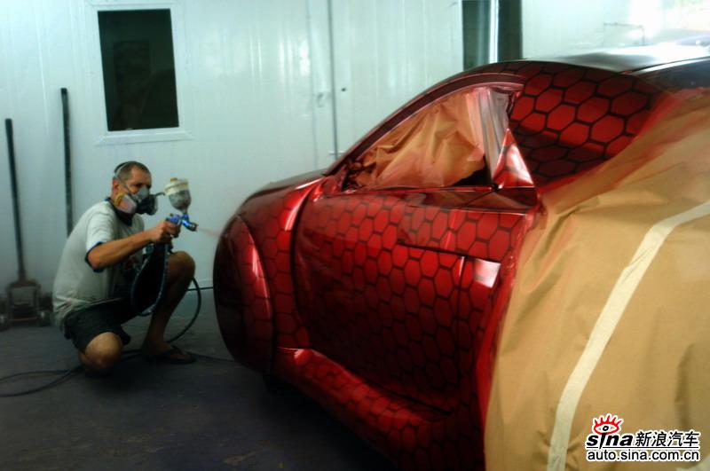 �������ʻ�