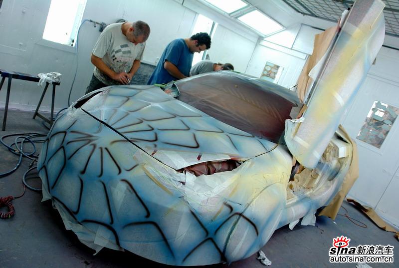 �������ʻ�