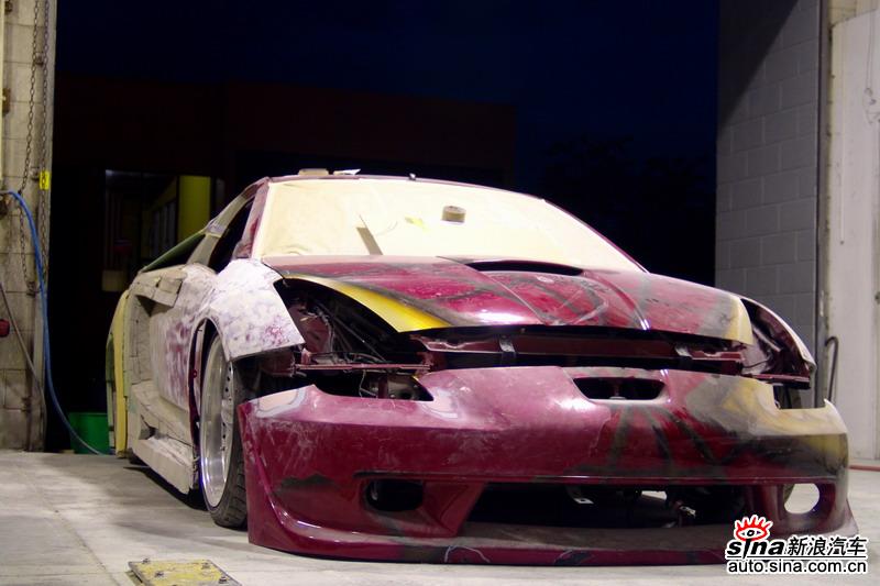 �������ʻ�