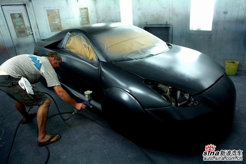 �������ʻ�