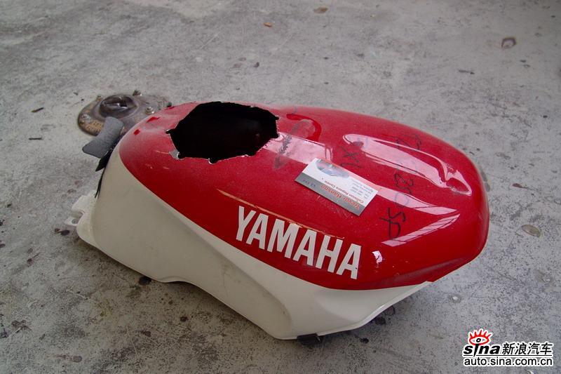 �������ʻ�