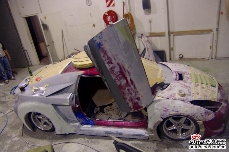 �������ʻ�