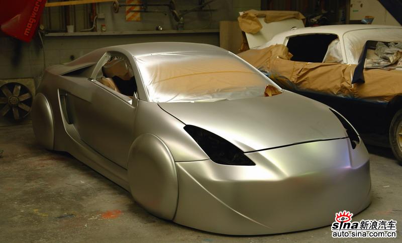 �������ʻ�