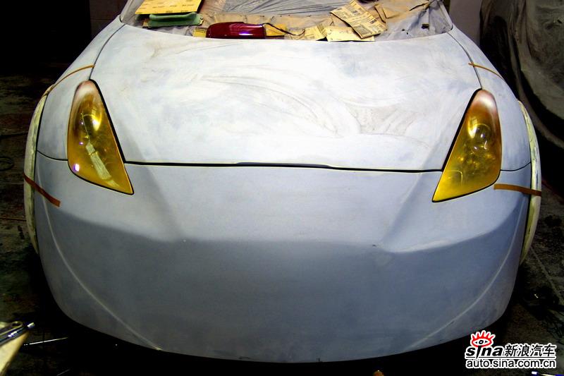 �������ʻ�