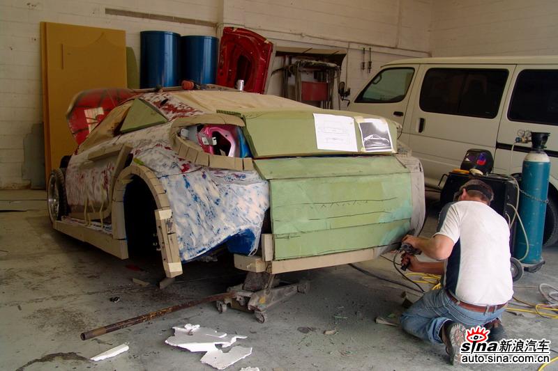 �������ʻ�