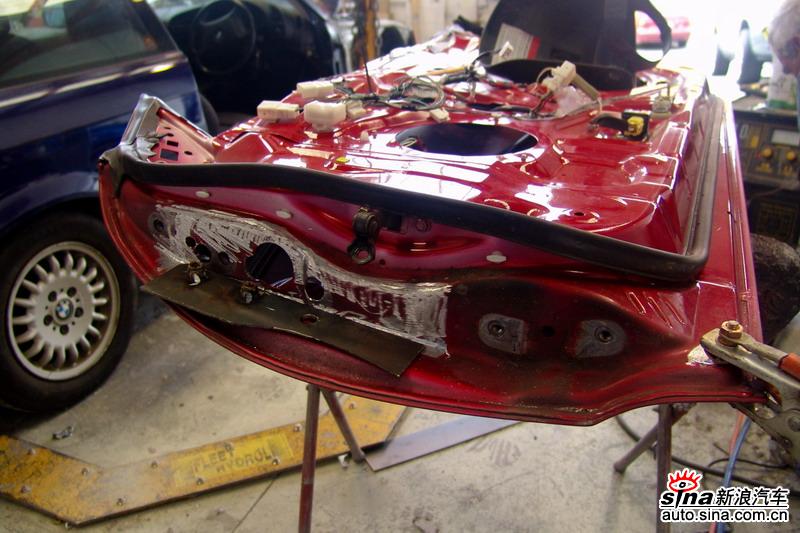 �������ʻ�