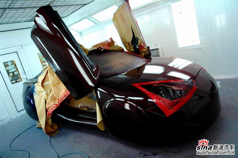 �������ʻ�