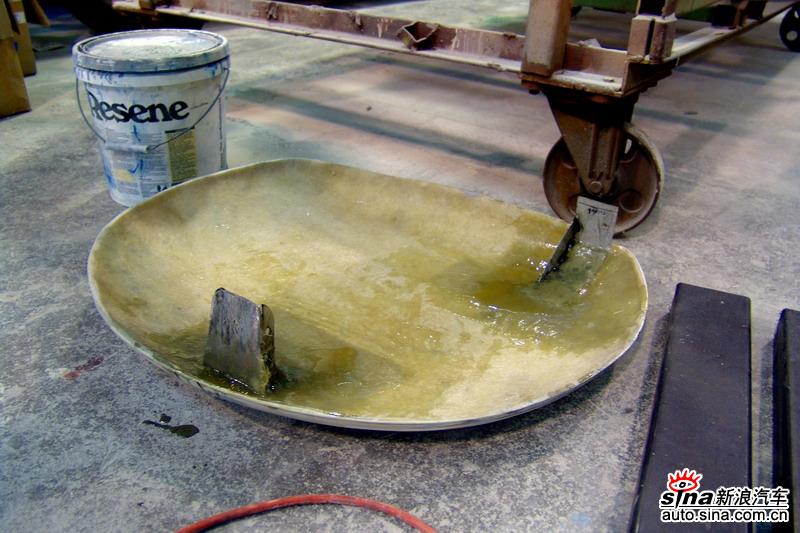 �������ʻ�