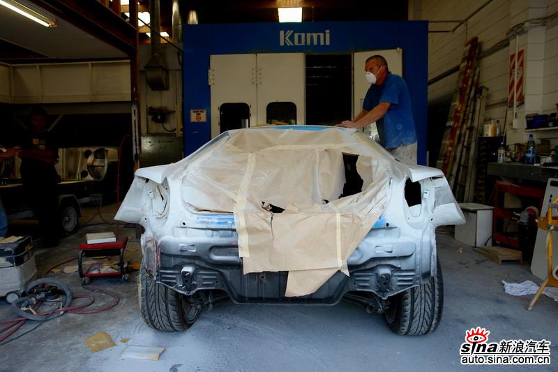 �������ʻ�