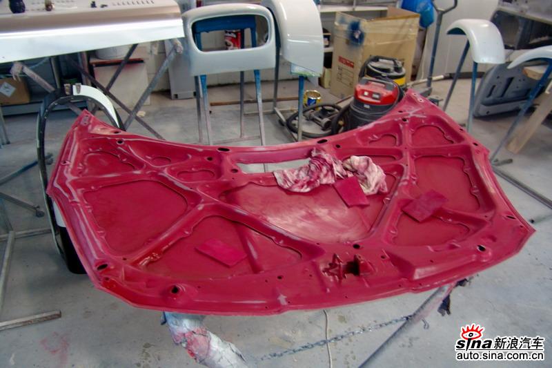 �������ʻ�