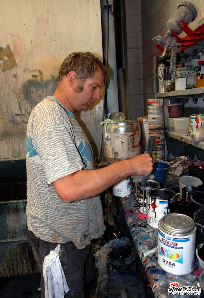 �������ʻ�