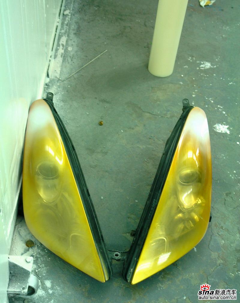 �������ʻ�