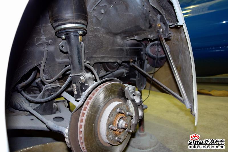 �������ʻ�