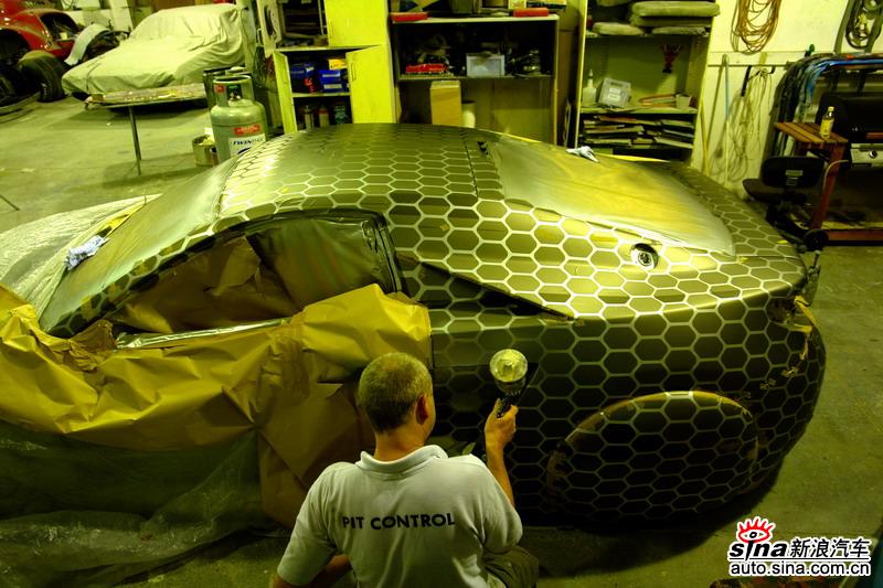 �������ʻ�