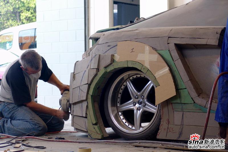 �������ʻ�