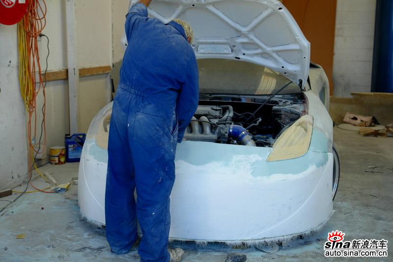 �������ʻ�